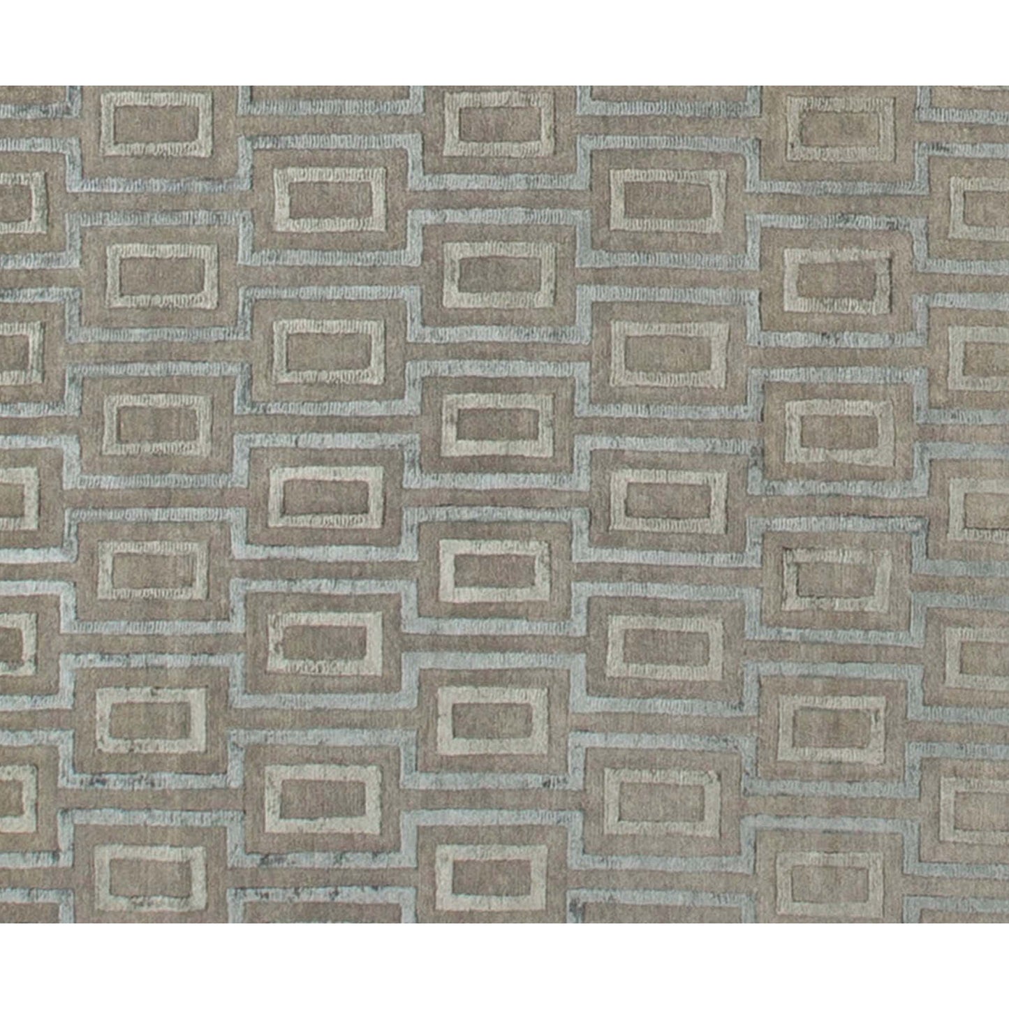 HIMALAYAN ART 3000 MAT6C GREY / SILVER