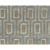 HIMALAYAN ART 3000 MAT6C GREY / SILVER