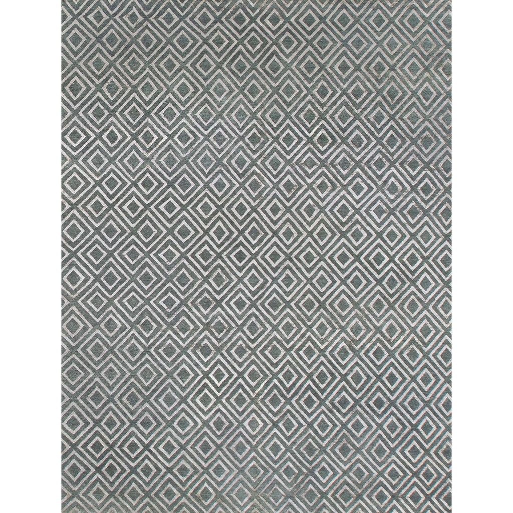 HIMALAYAN ART 3000 MAT7C LIGHT BLUE / GOLD