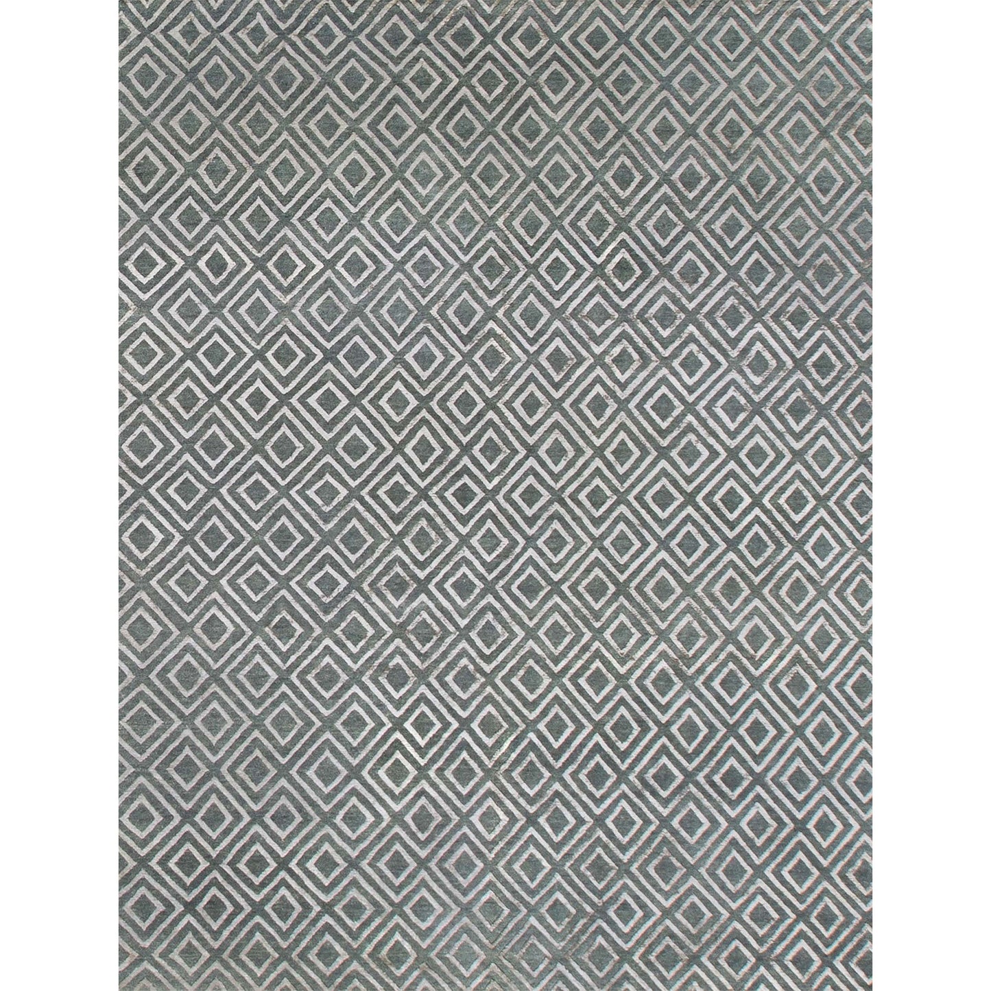 HIMALAYAN ART 3000 MAT7C LIGHT BLUE / GOLD