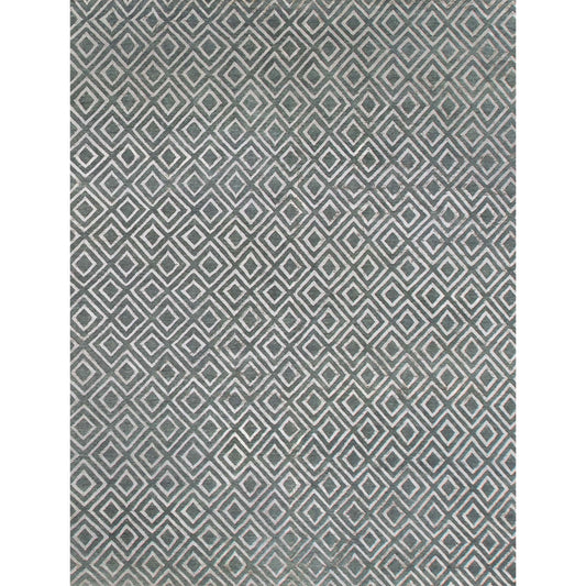 HIMALAYAN ART 3000 MAT7C LIGHT BLUE / GOLD