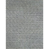 HIMALAYAN ART 3000 MAT7C LIGHT BLUE / GOLD