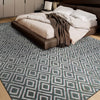 HIMALAYAN ART 3000 MAT7C LIGHT BLUE / GOLD