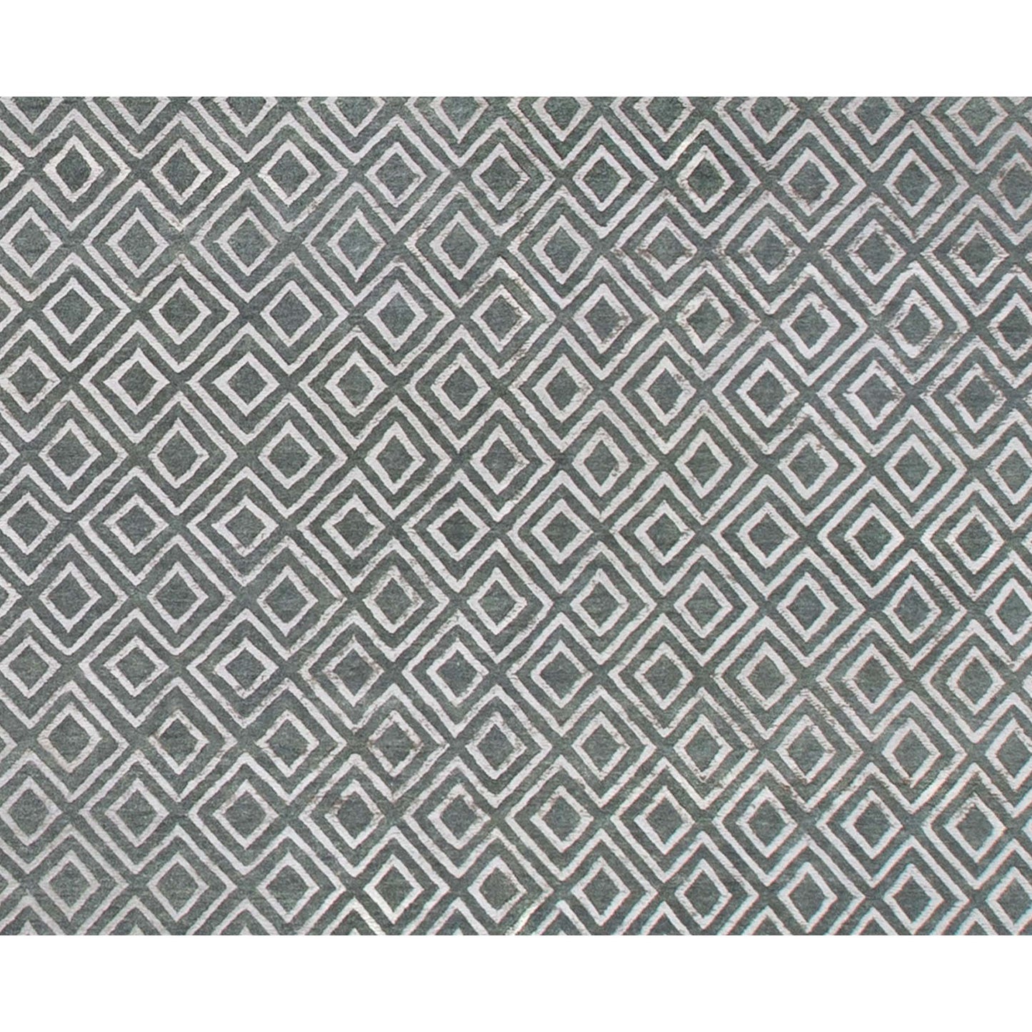 HIMALAYAN ART 3000 MAT7C LIGHT BLUE / GOLD