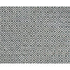 HIMALAYAN ART 3000 MAT7C LIGHT BLUE / GOLD