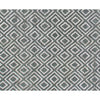 HIMALAYAN ART 3000 MAT7C LIGHT BLUE / GOLD