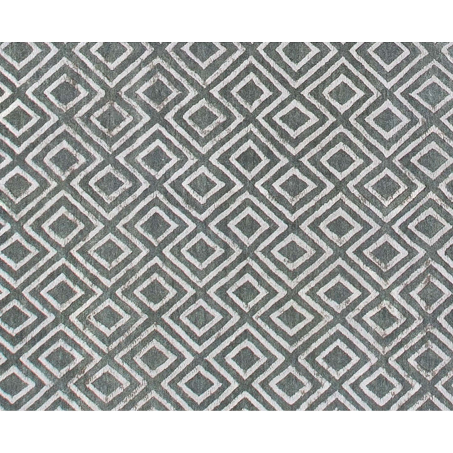 HIMALAYAN ART 3000 MAT7C LIGHT BLUE / GOLD