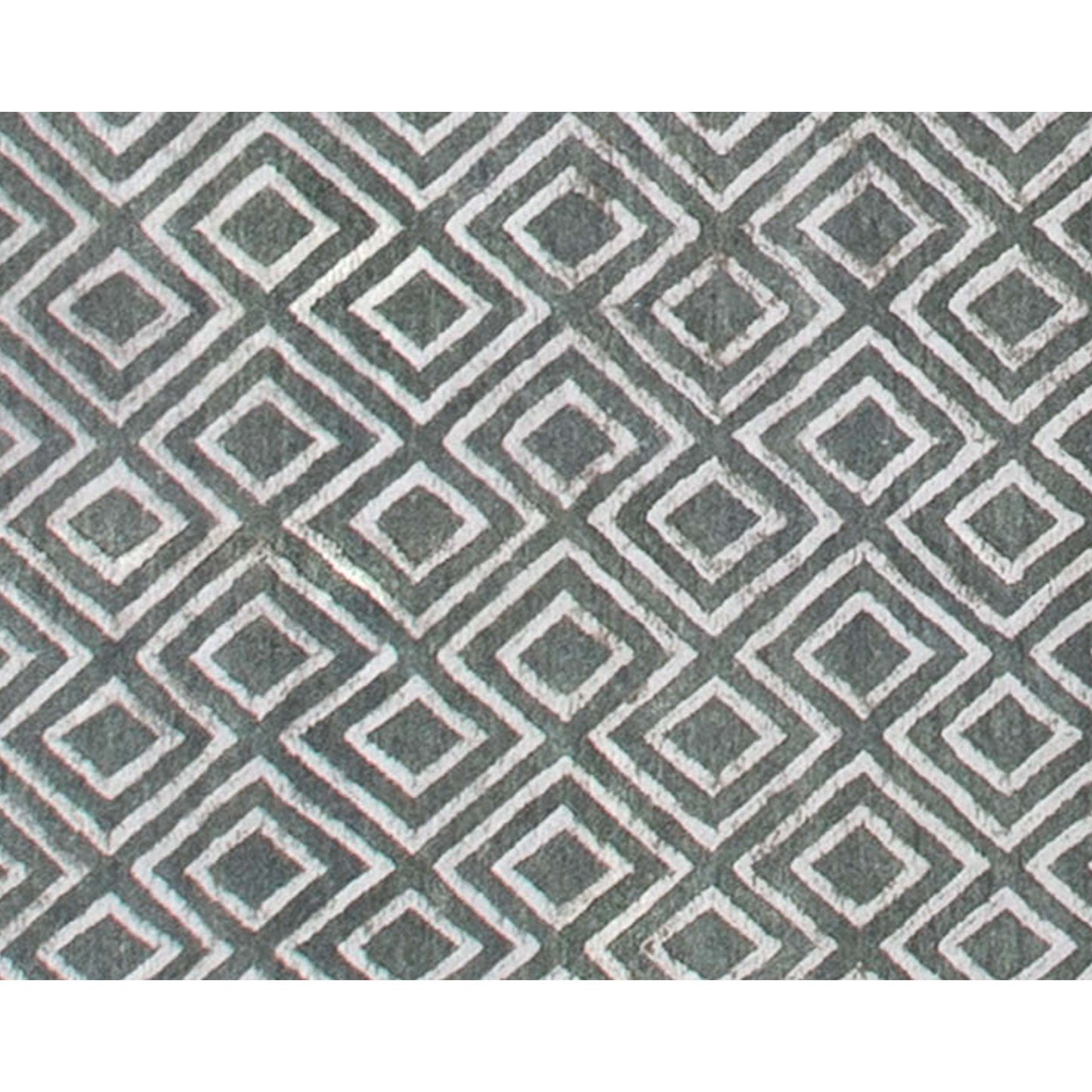 HIMALAYAN ART 3000 MAT7C LIGHT BLUE / GOLD