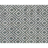 HIMALAYAN ART 3000 MAT7C LIGHT BLUE / GOLD