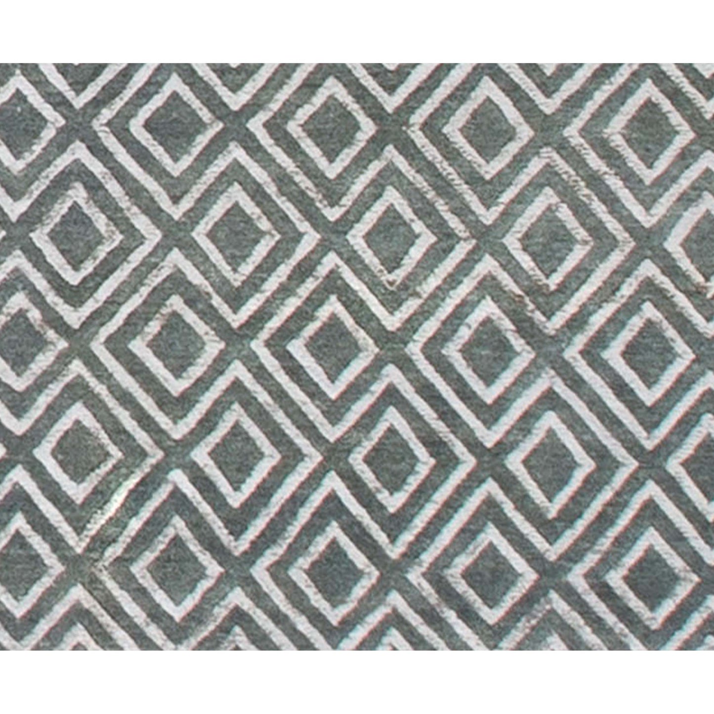 HIMALAYAN ART 3000 MAT7C LIGHT BLUE / GOLD