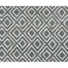 HIMALAYAN ART 3000 MAT7C LIGHT BLUE / GOLD