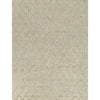 HIMALAYAN ART 3000 MAT8C BEIGE / GOLD