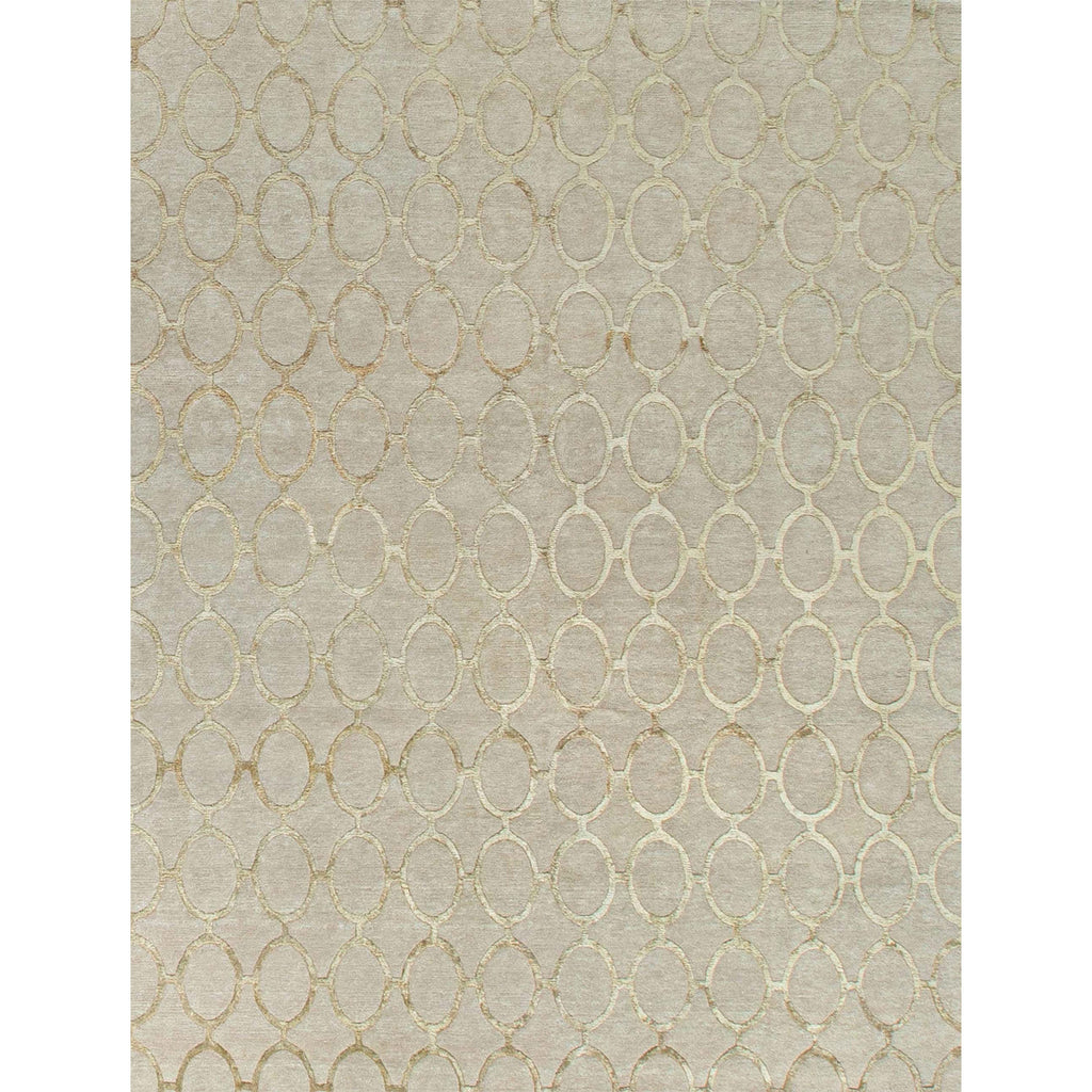 HIMALAYAN ART 3000 MAT8C BEIGE / GOLD