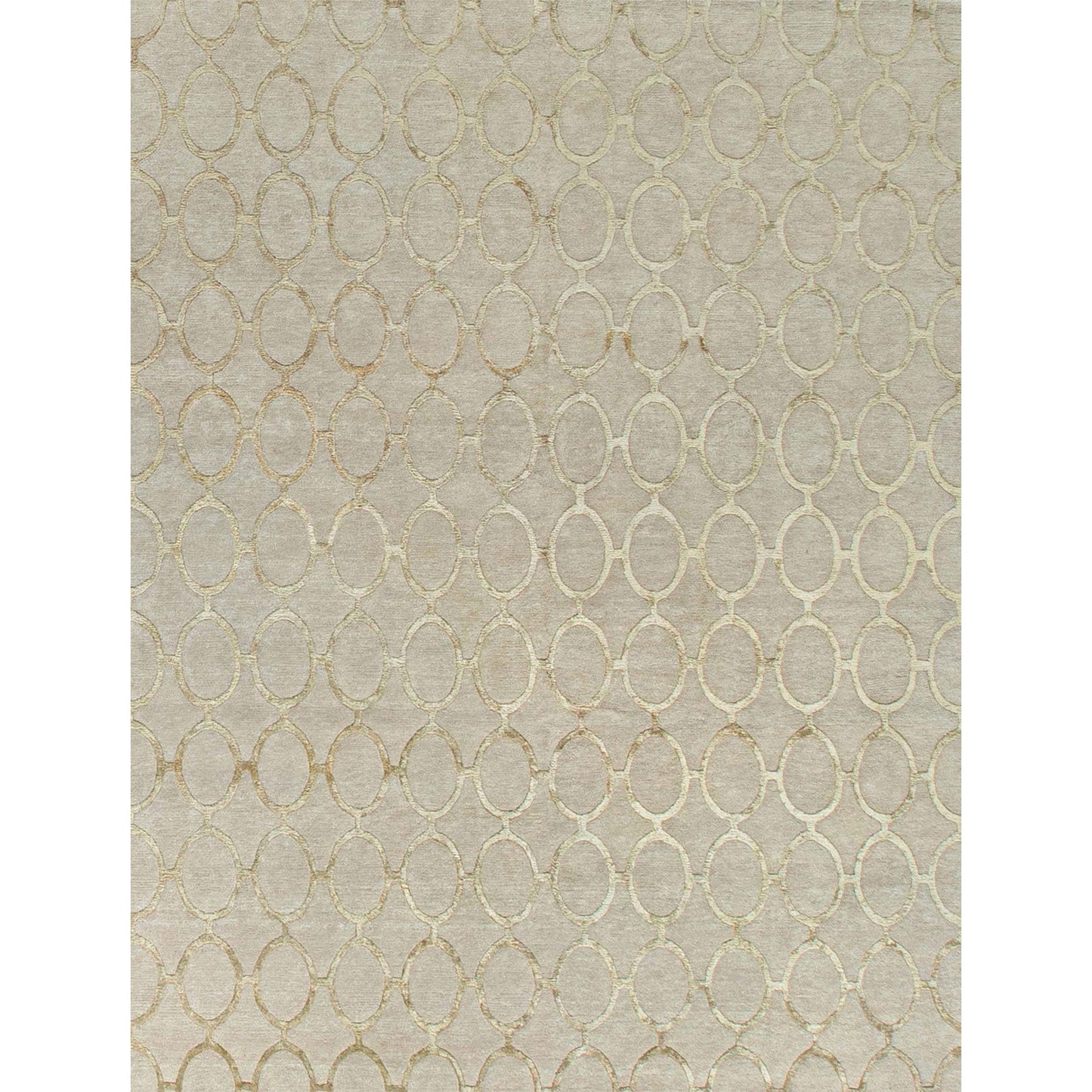 HIMALAYAN ART 3000 MAT8C BEIGE / GOLD