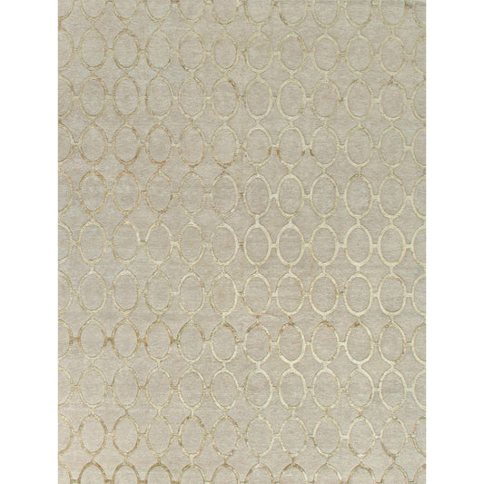 HIMALAYAN ART 3000 MAT8C BEIGE / GOLD