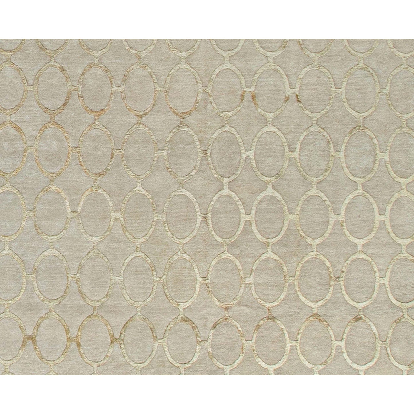 HIMALAYAN ART 3000 MAT8C BEIGE / GOLD