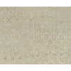 HIMALAYAN ART 3000 MAT8C BEIGE / GOLD