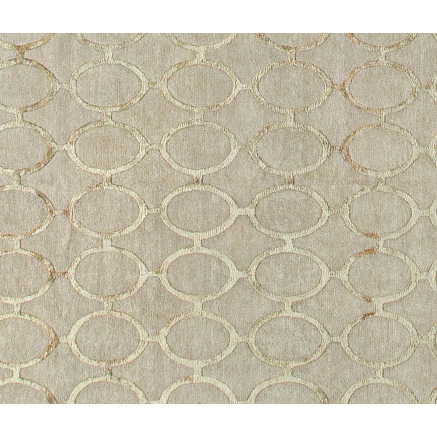 HIMALAYAN ART 3000 MAT8C BEIGE / GOLD