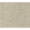 HIMALAYAN ART 3000 MAT8C BEIGE / GOLD