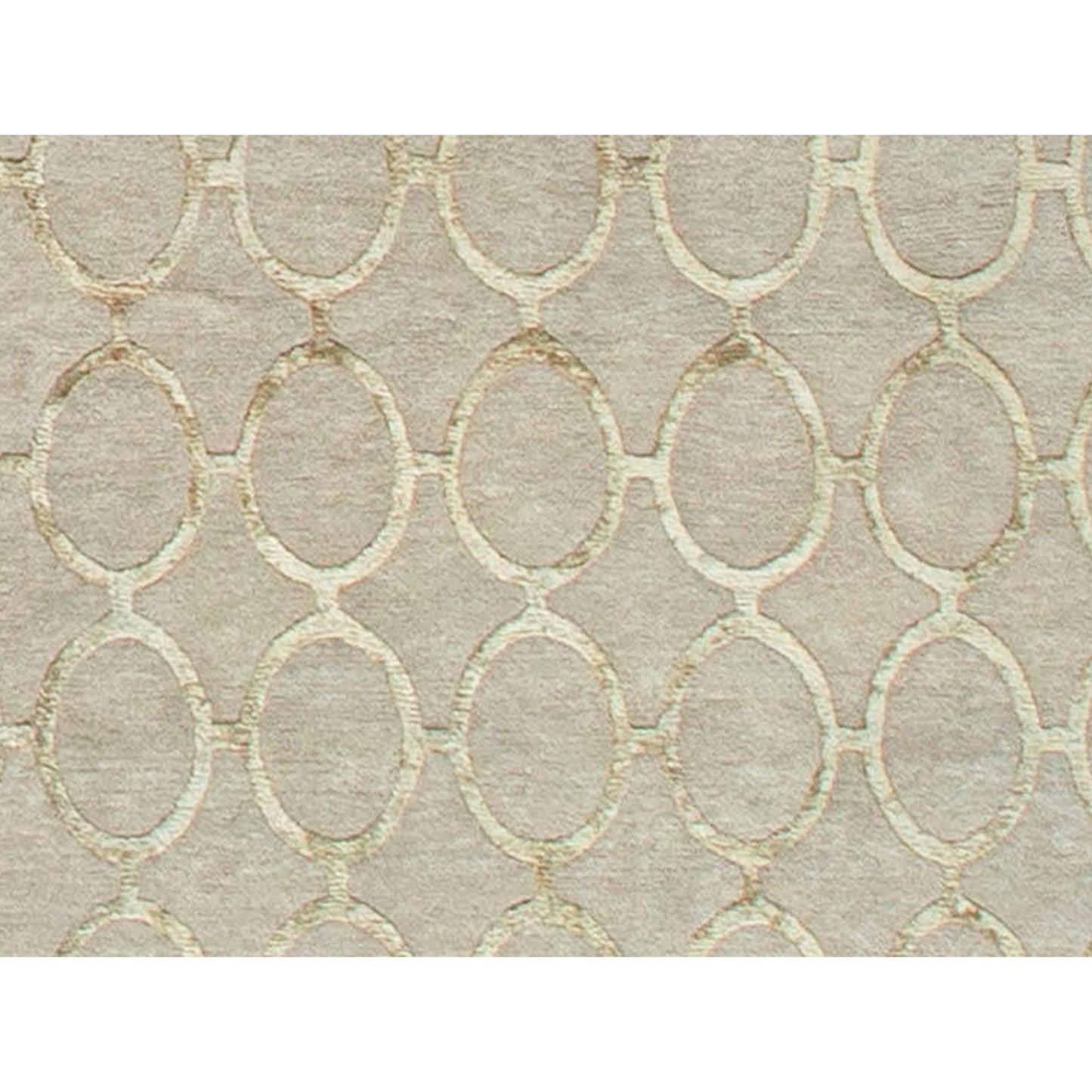 HIMALAYAN ART 3000 MAT8C BEIGE / GOLD