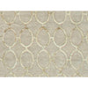 HIMALAYAN ART 3000 MAT8C BEIGE / GOLD