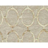 HIMALAYAN ART 3000 MAT8C BEIGE / GOLD