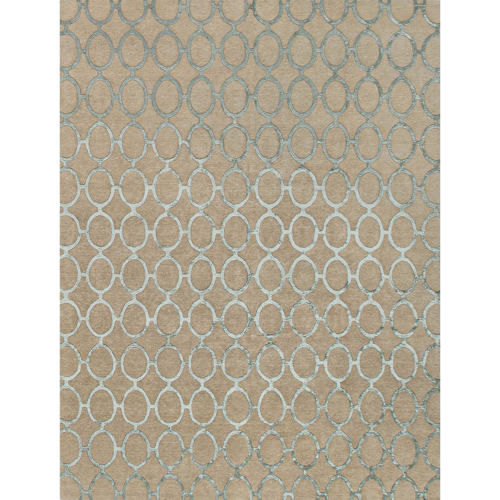 HIMALAYAN ART 3000 MAT8C BEIGE / GREEN