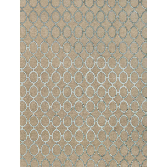 HIMALAYAN ART 3000 MAT8C BEIGE / GREEN