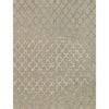 HIMALAYAN ART 3000 MAT8C BEIGE / GREEN