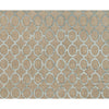 HIMALAYAN ART 3000 MAT8C BEIGE / GREEN