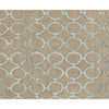 HIMALAYAN ART 3000 MAT8C BEIGE / GREEN