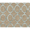 HIMALAYAN ART 3000 MAT8C BEIGE / GREEN