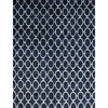 HIMALAYAN ART 3000 MAT8C BLUE / SILVER