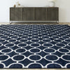 HIMALAYAN ART 3000 MAT8C BLUE / SILVER