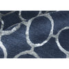 HIMALAYAN ART 3000 MAT8C BLUE / SILVER