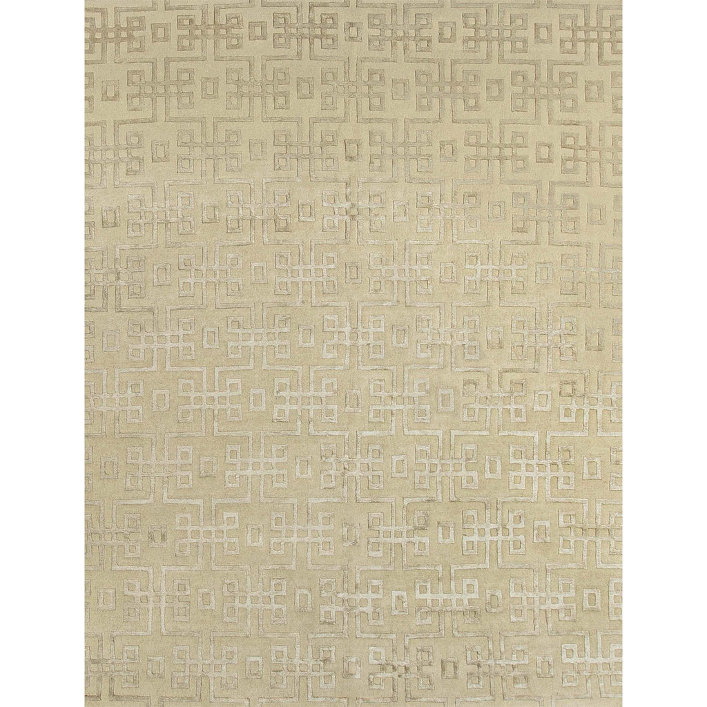 HIMALAYAN ART 3000 MAT9C BEIGE