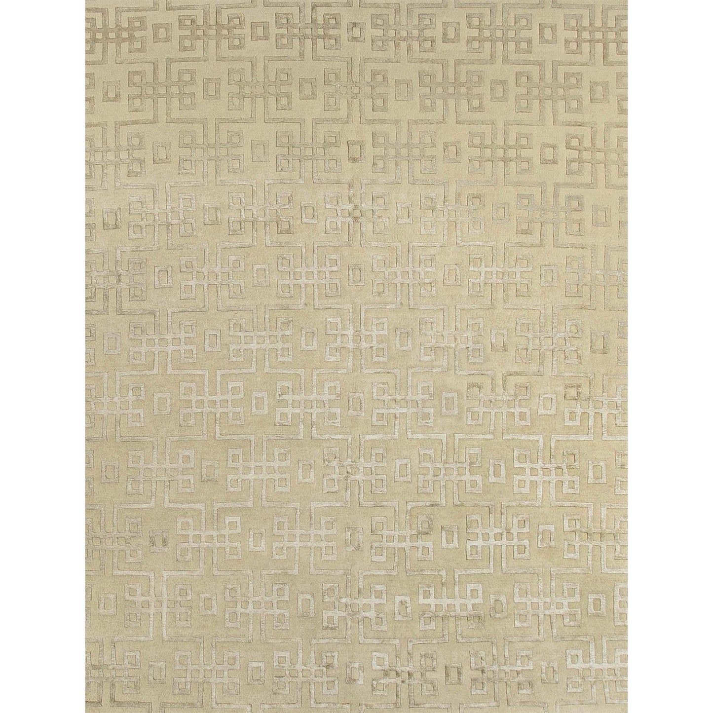 HIMALAYAN ART 3000 MAT9C BEIGE