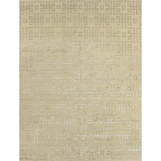 HIMALAYAN ART 3000 MAT9C BEIGE