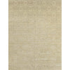 HIMALAYAN ART 3000 MAT9C BEIGE