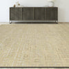 HIMALAYAN ART 3000 MAT9C BEIGE