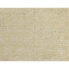 HIMALAYAN ART 3000 MAT9C BEIGE