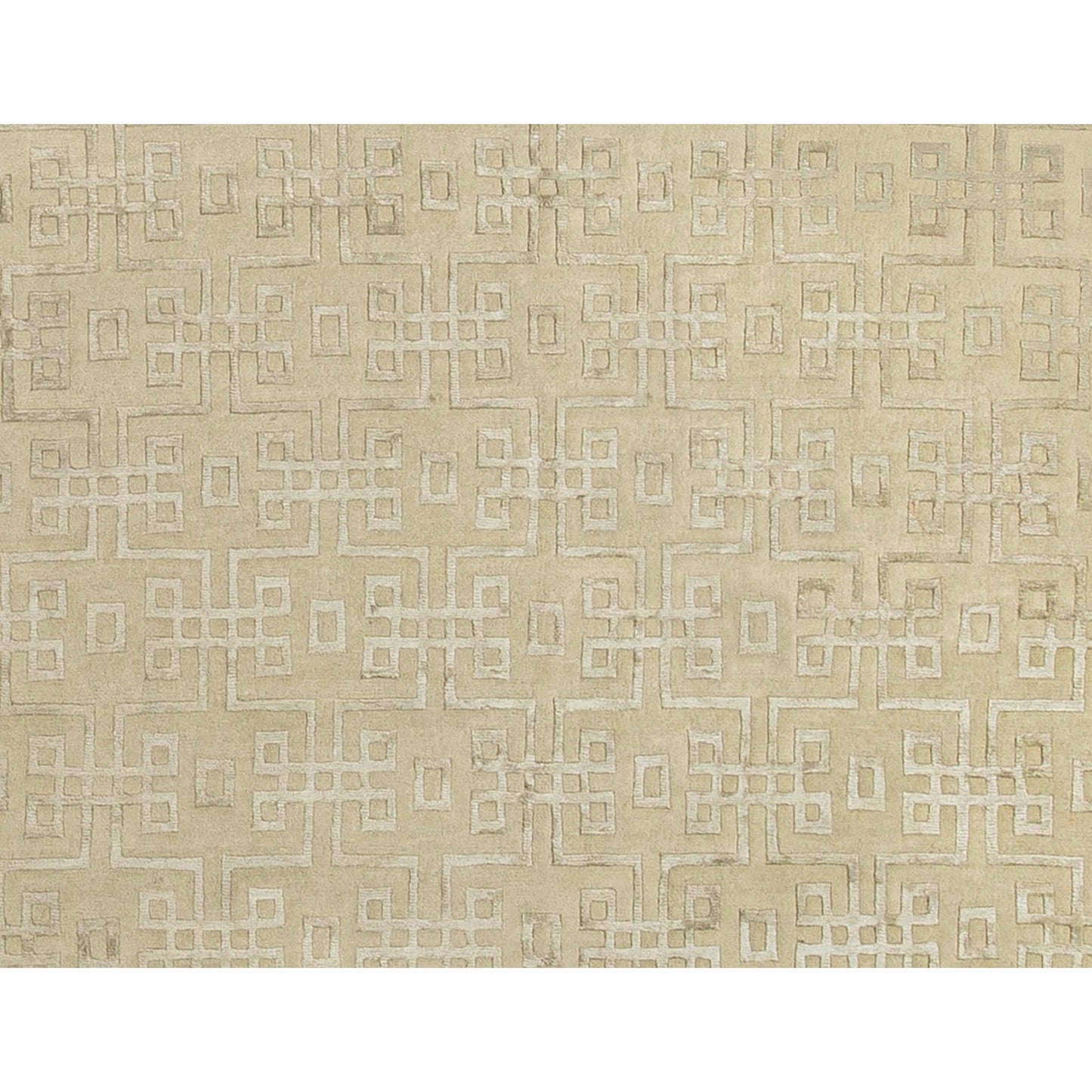 HIMALAYAN ART 3000 MAT9C BEIGE