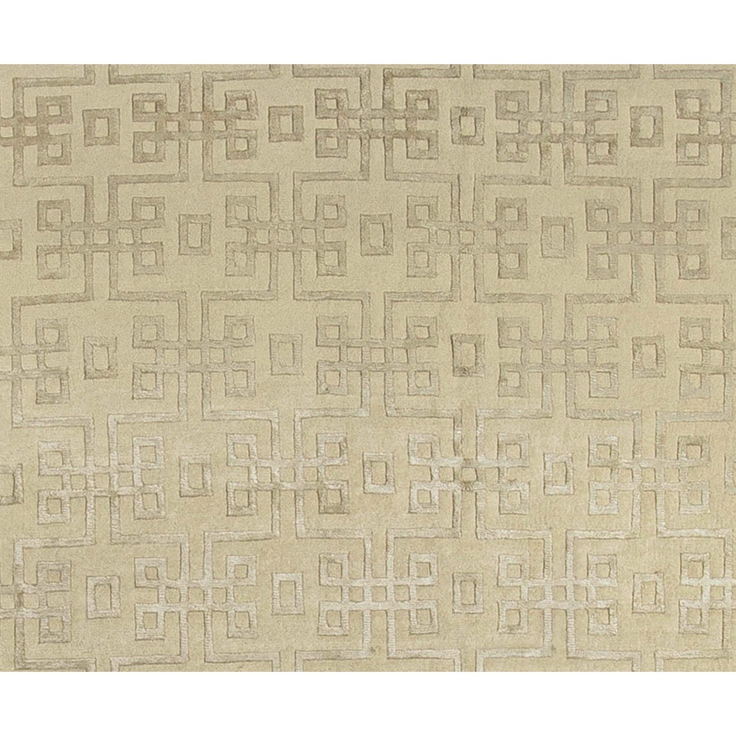 HIMALAYAN ART 3000 MAT9C BEIGE