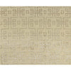 HIMALAYAN ART 3000 MAT9C BEIGE