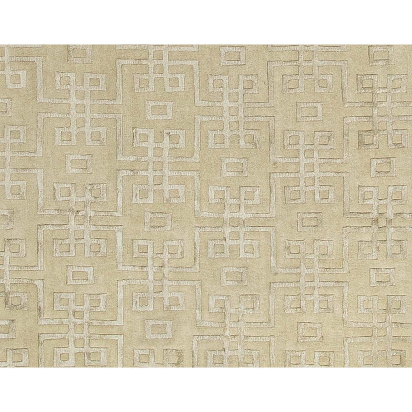 HIMALAYAN ART 3000 MAT9C BEIGE