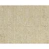 HIMALAYAN ART 3000 MAT9C BEIGE
