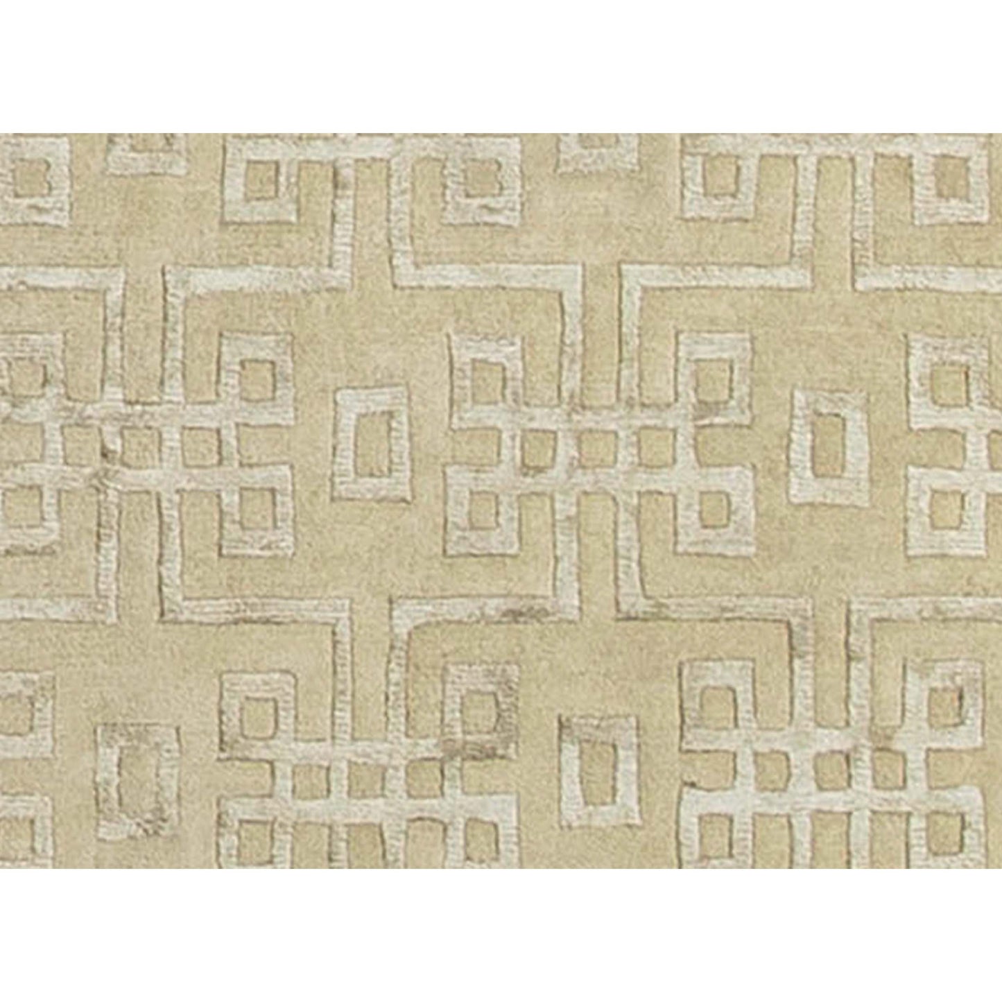 HIMALAYAN ART 3000 MAT9C BEIGE
