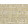 HIMALAYAN ART 3000 MAT9C BEIGE