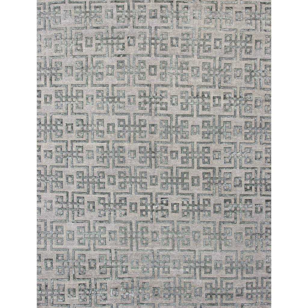 HIMALAYAN ART 3000 MAT9C SILVER / GREY