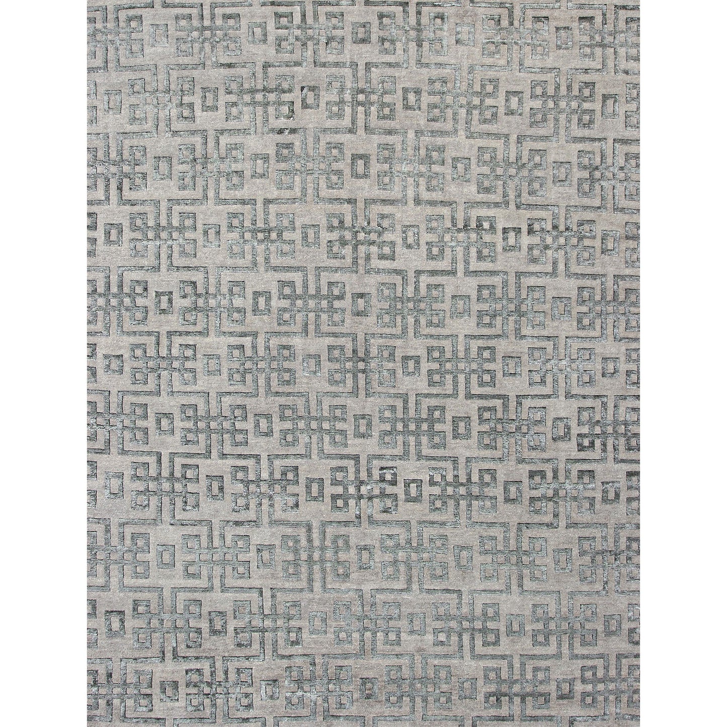 HIMALAYAN ART 3000 MAT9C SILVER / GREY